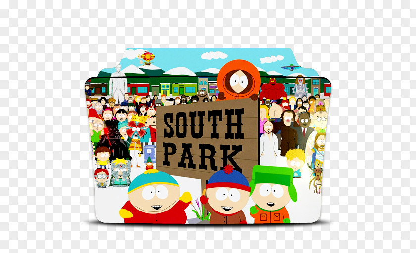 Season 21 South ParkSeason 20 Television ShowOthers 1% Park PNG