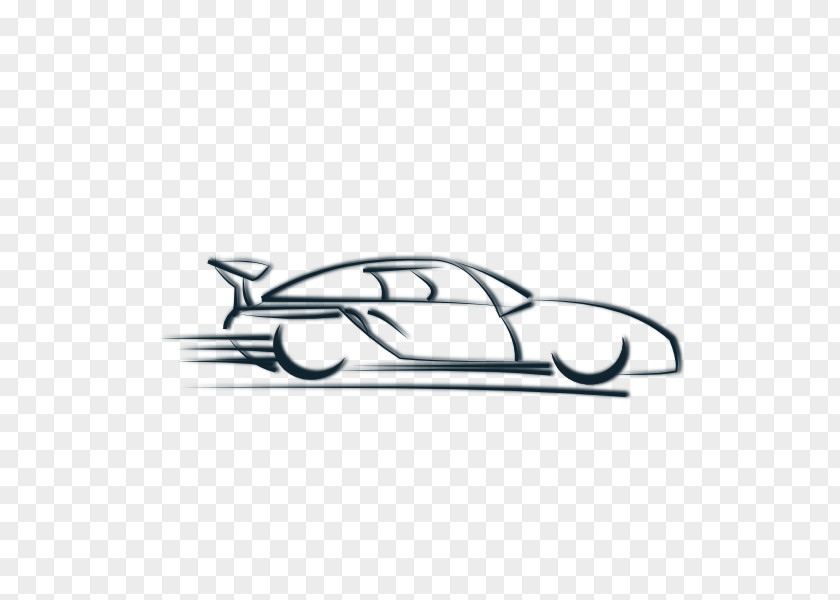 Sports Cars Clipart Car Clip Art PNG