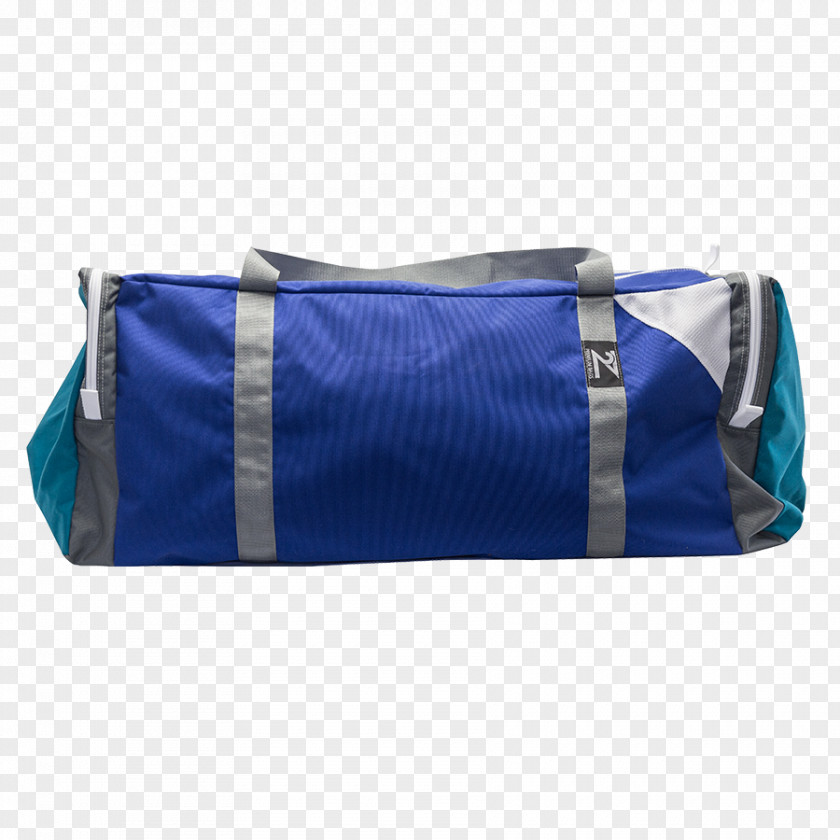 Three Dimensional Football Field Messenger Bags Shoulder Product PNG