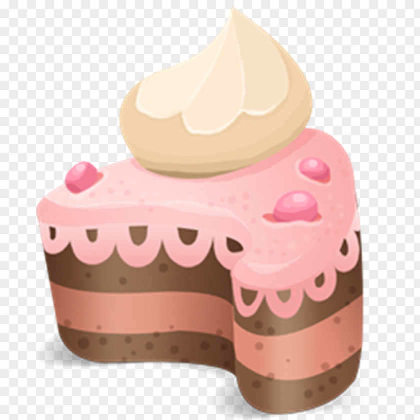 Tissue Box American Muffins Cupcake Bakery PNG