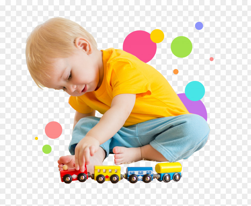 Toys Educational Child Infant Game PNG