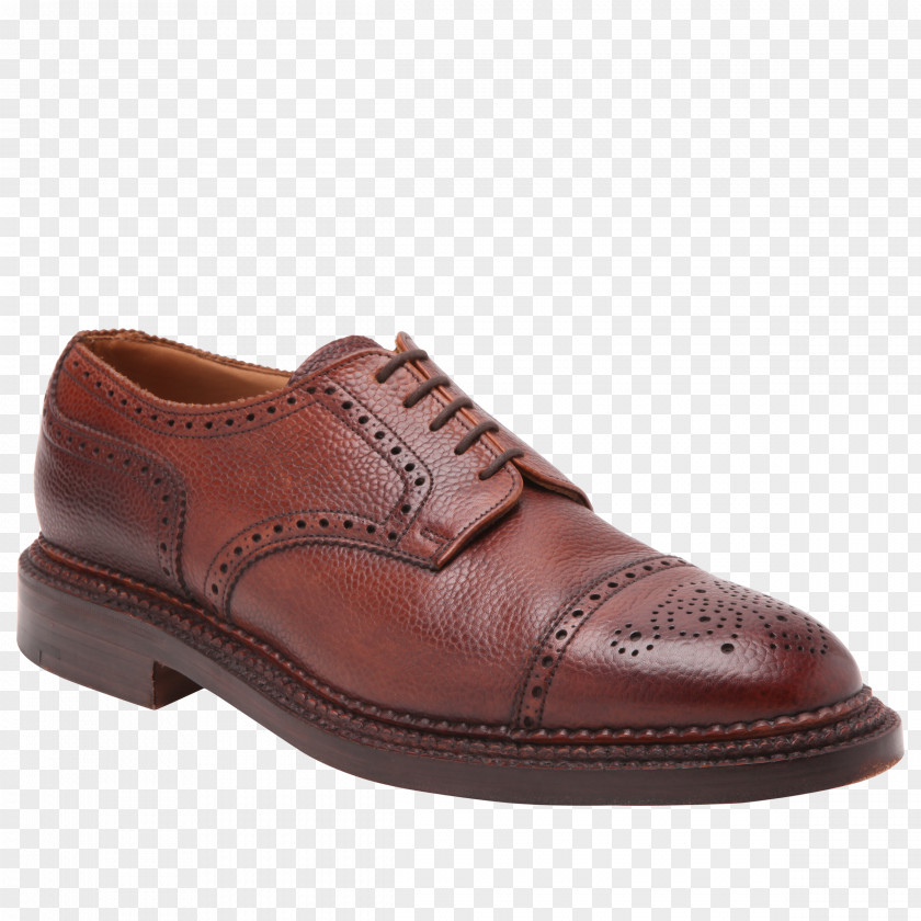 Triple H Derby Shoe Sneakers Oxford Clothing PNG