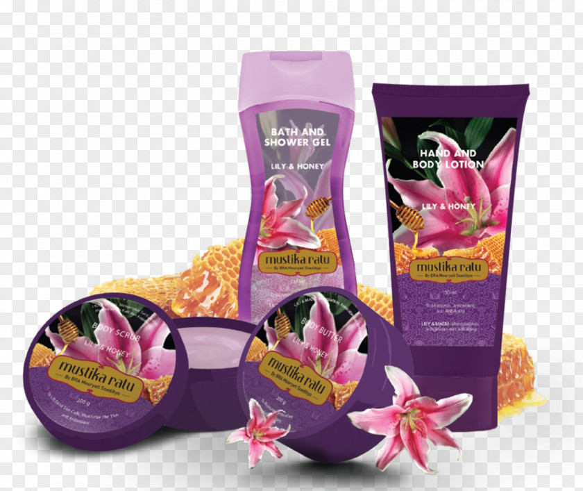 Tuberose Lilium Skin Flower Honey Flavor PNG