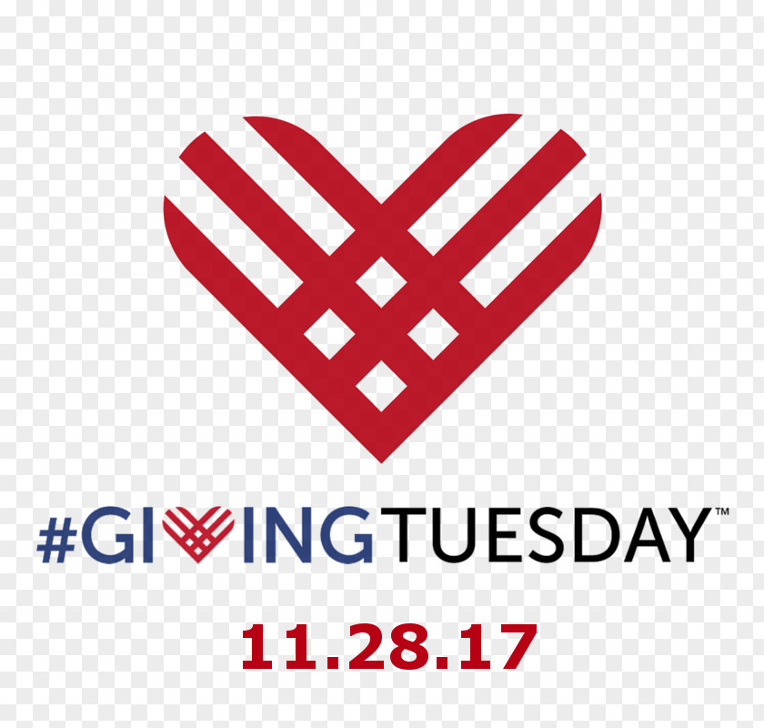 Tuesday Giving Cyber Monday Black Friday Donation Thanksgiving Day PNG