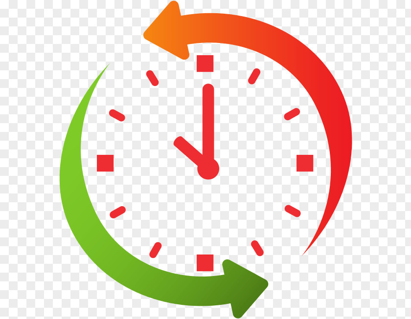 Wall Clock Home Accessories Cartoon PNG