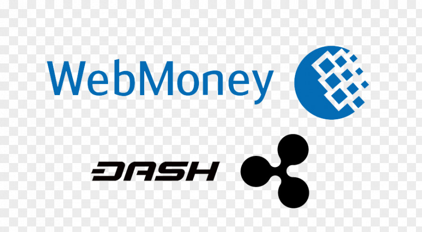 WebMoney Payment Service Qiwi PNG