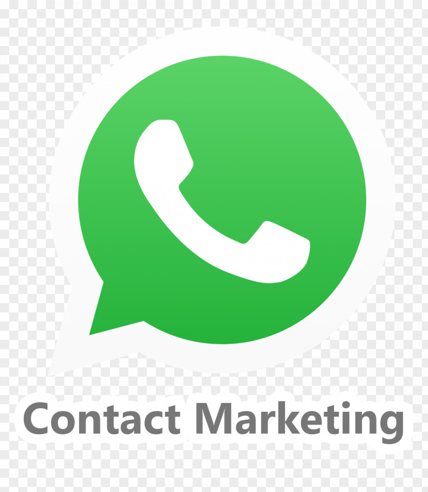 Whatsapp WhatsApp Android Download PNG