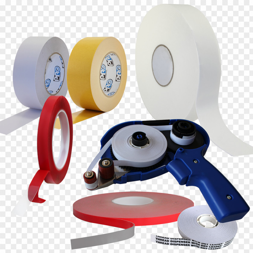 Adhesive Tape Plastic Computer Hardware PNG