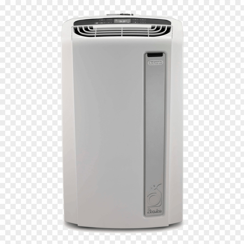Air Conditioner Conditioning British Thermal Unit Dehumidifier Heat Pump PNG