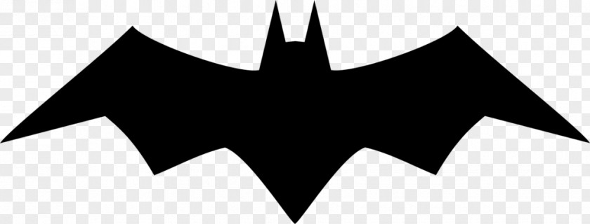 Alfred J. Pennyworth Batman: Vengeance Arkham City Logo PNG