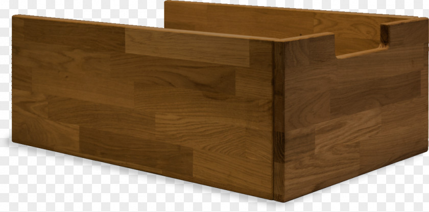 Angle Hardwood Furniture Wood Stain PNG