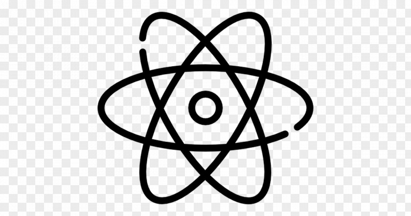 Atom Nuclear Physics Atomic Nucleus PNG