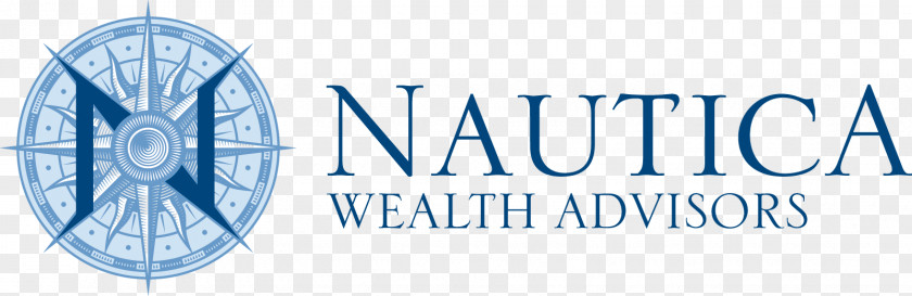 Business Nautica Wealth Advisors Certified Public Accountant Mary P. Hollister, CPA Finance PNG