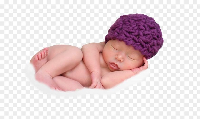 Bybe Infant Right To Life PAPYRUS Beanie PNG