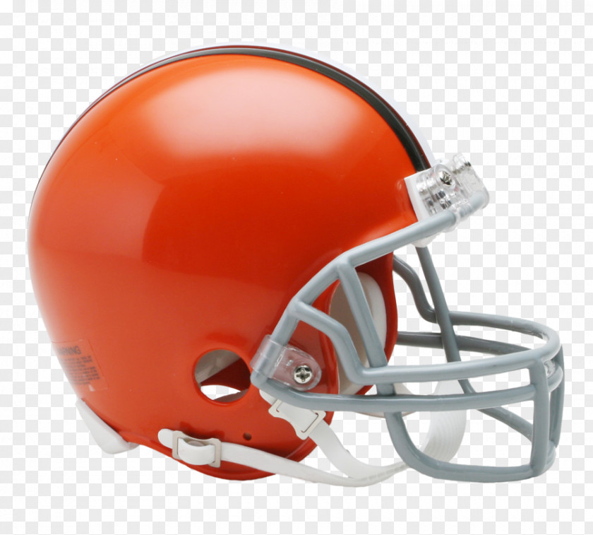 Chicago Bears Minnesota Vikings Cleveland Browns NFL Kansas City Chiefs Washington Redskins PNG