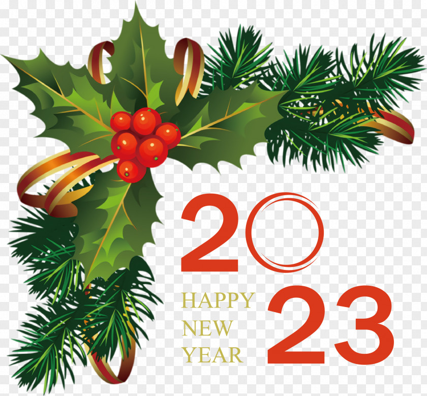 Christmas Graphics PNG