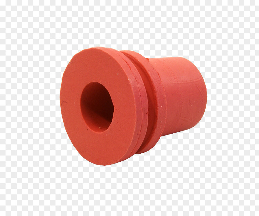 Design Plastic Cylinder PNG