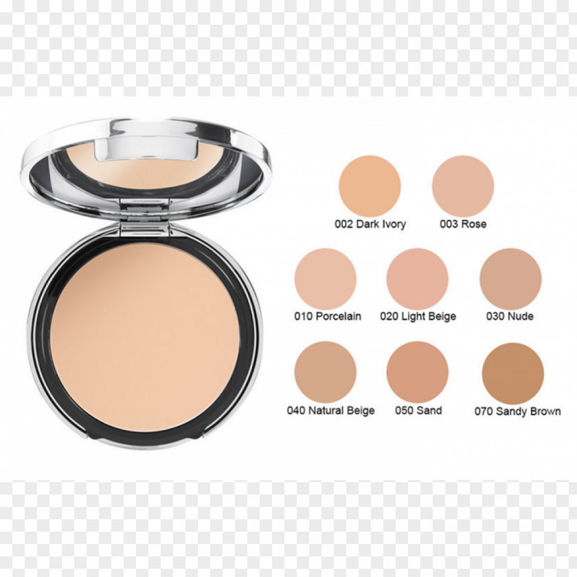 Face Powder PUPA Cosmetics Rouge Skin PNG