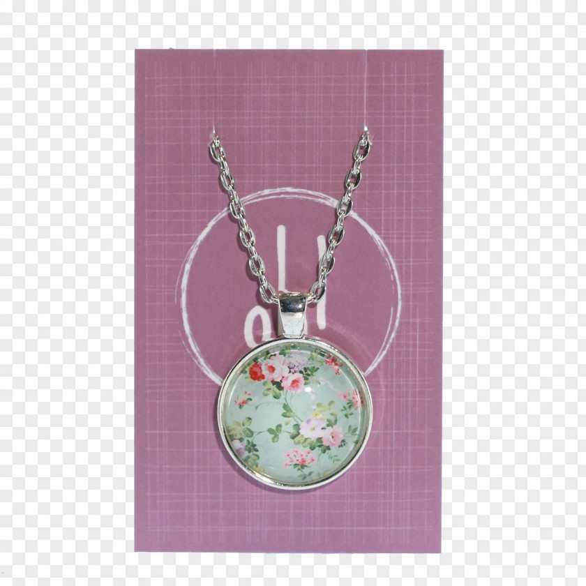 Floral Deer Antlers Necklace Charms & Pendants Jewellery Chain Button PNG