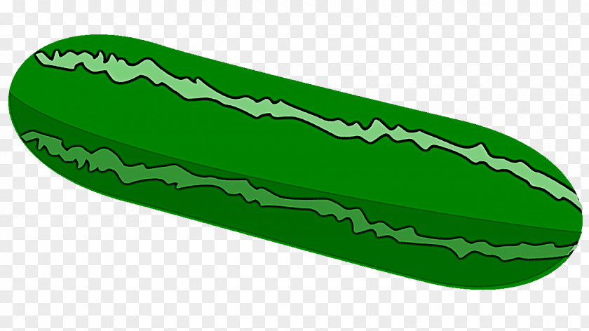 Green Footwear Logo PNG