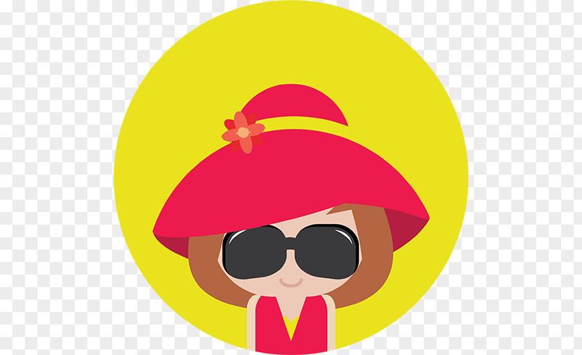 Hat Clip Art Sun Party Cap Illustration PNG