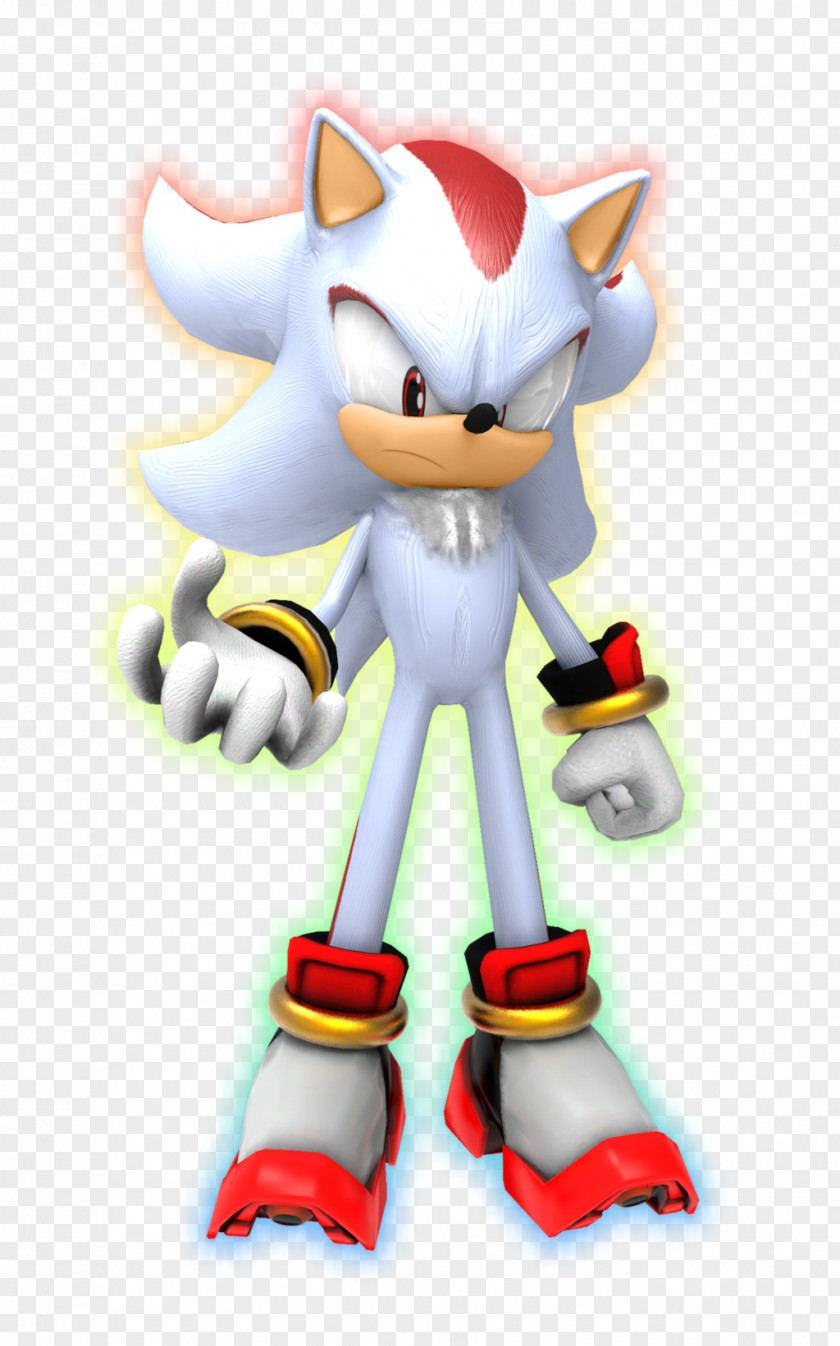 Hedgehog Shadow The Sonic And Secret Rings Adventure 2 Battle PNG