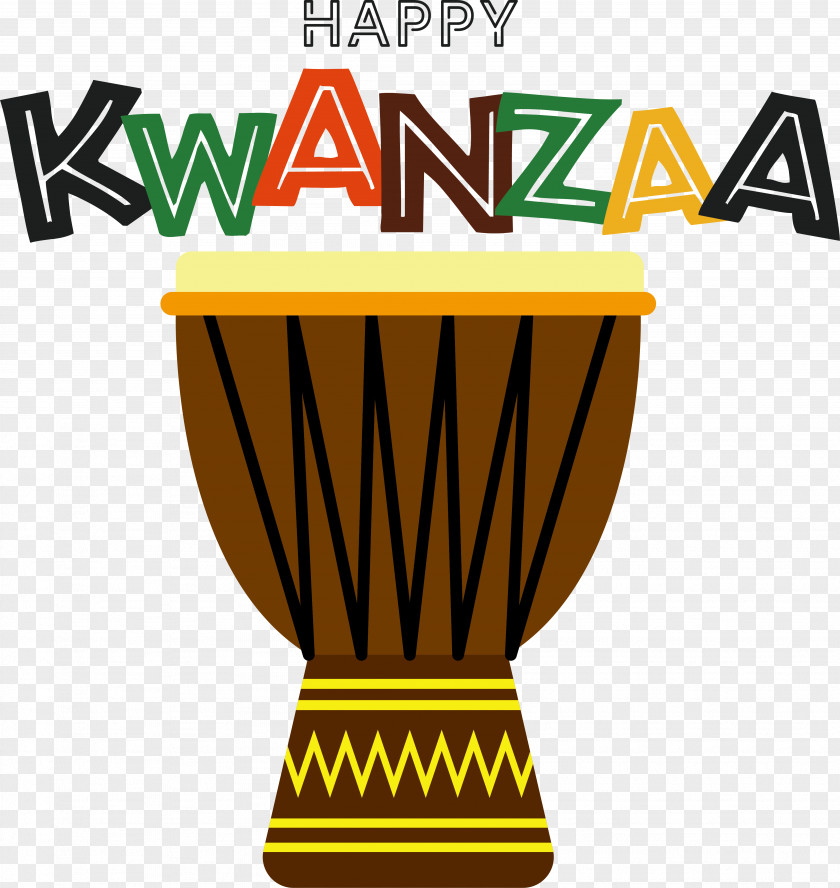 Kwanzaa PNG