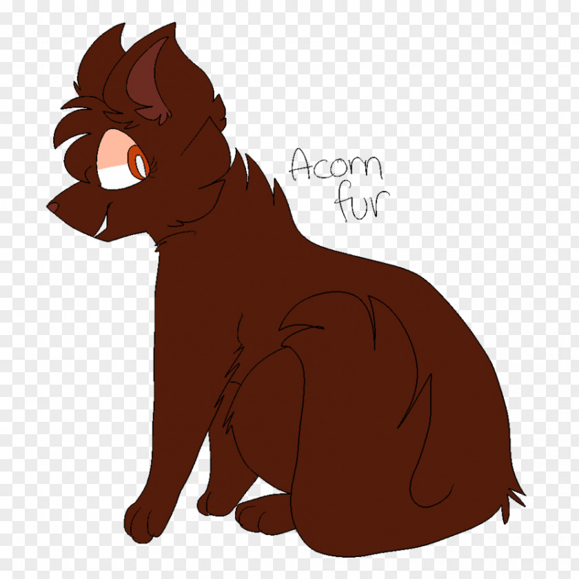 Lion Whiskers Dog Cat Horse PNG