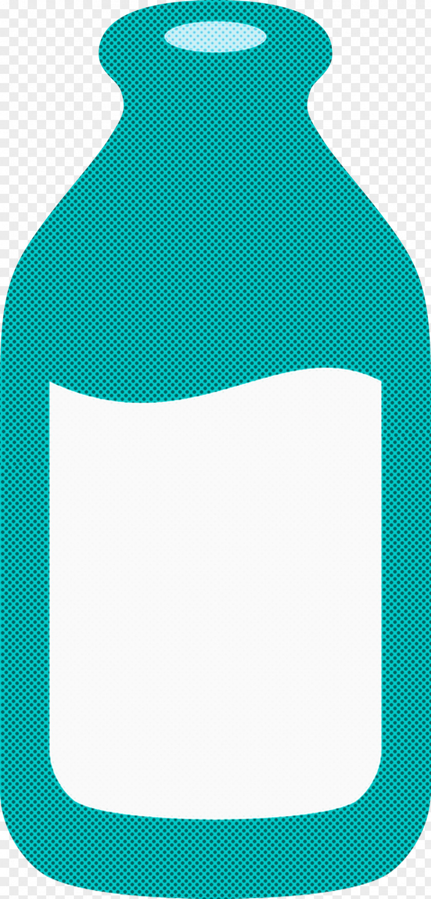 Milk Bottle PNG