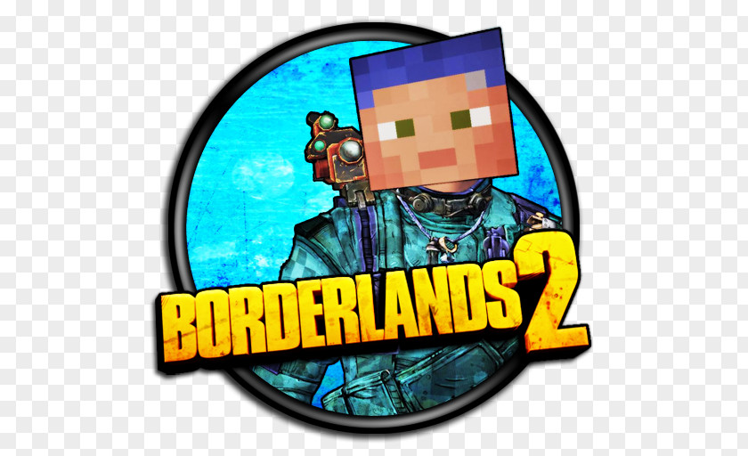 Minecraft Border Dirt 3 Colin McRae: 2 Tron: Evolution Company Of Heroes PNG