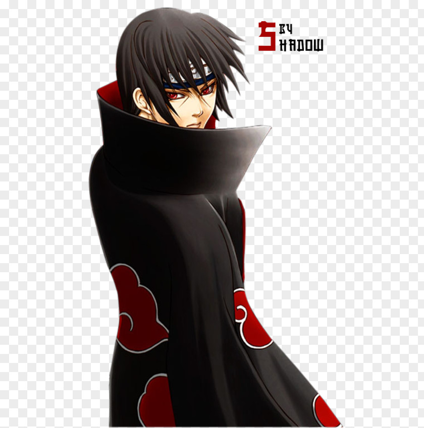 Naruto Itachi Uchiha Gaara Deidara Clan PNG