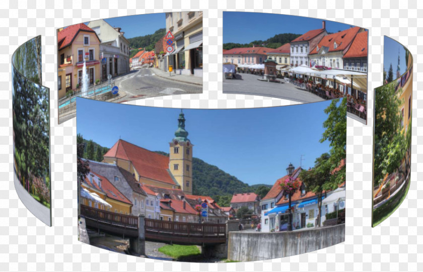 Photography Anaglyph 3D Samobor Polarizing Filter PNG
