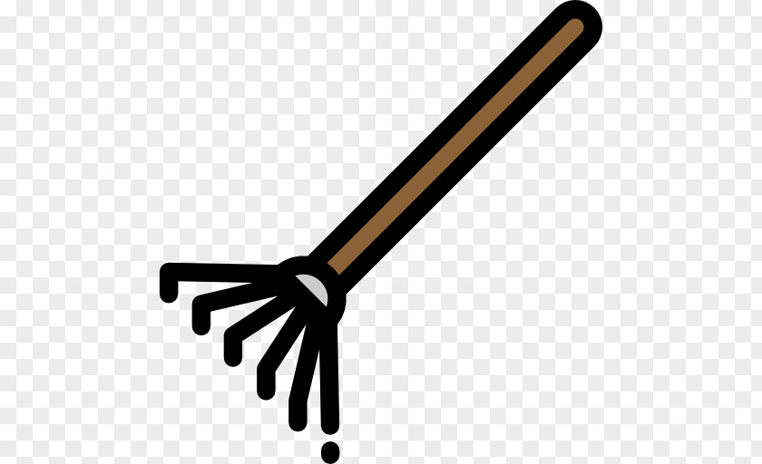 Pitch Fork Clip Art PNG