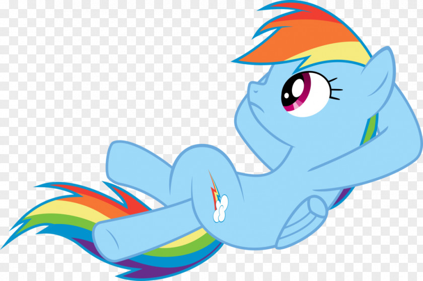 Rainbow Dash Rarity Pony Pinkie Pie Applejack PNG