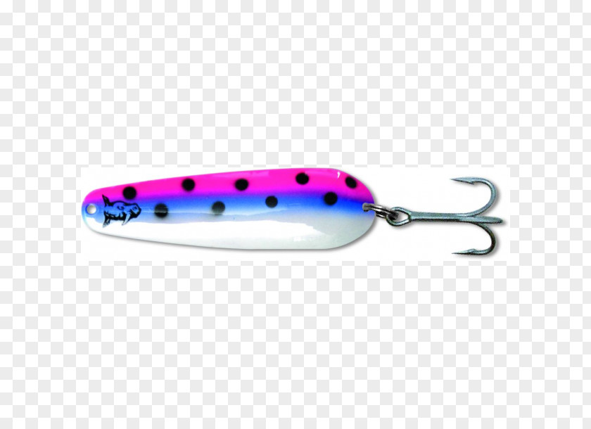 Rainbow Trout Spoon Lure Fishing Baits & Lures Trolling PNG