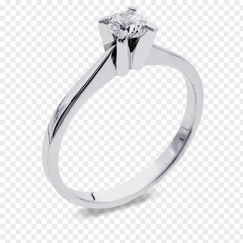 Ring Wedding Engagement Gold Jewellery PNG