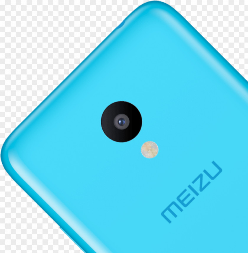 Smartphone Meizu M5 Note M6 M3 Max PNG