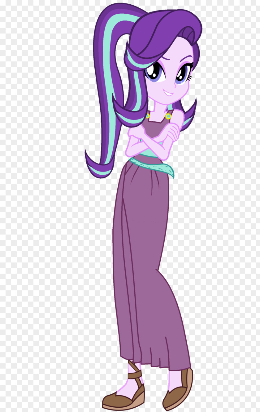 Starlights Sunset Shimmer My Little Pony: Equestria Girls Pinkie Pie Megara PNG