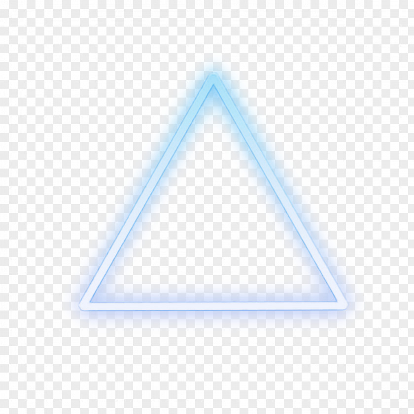 Triangle Angle Font Meter Geometry PNG