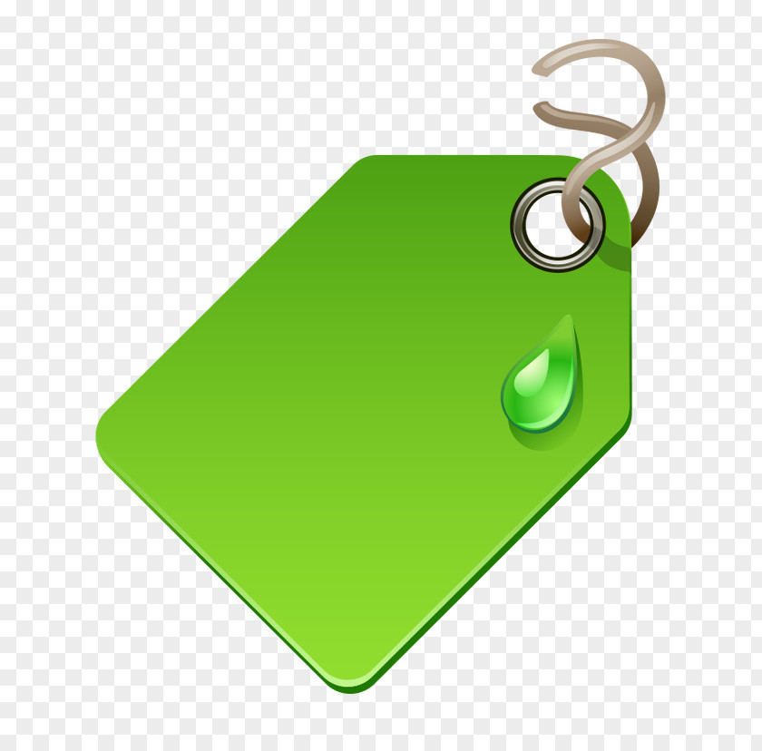 Vector,Green Flag,card Euclidean Vector Texture Material PNG