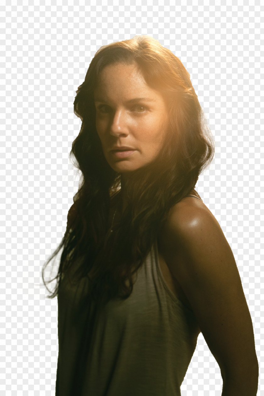 Walking Dead The Lori Grimes Sarah Wayne Callies Rick Andrea PNG