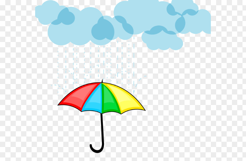 Weather Extreme Wet Season Storm Clip Art PNG