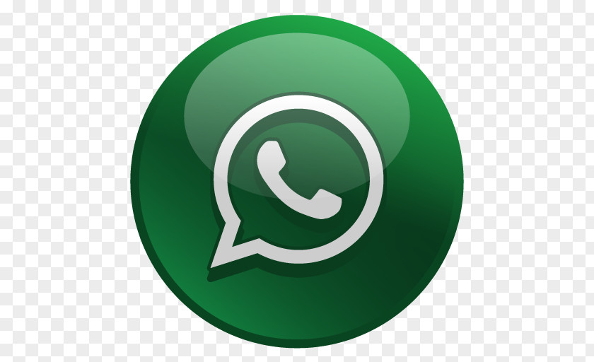 Whatsapp Clipart WhatsApp Application Software Icon PNG