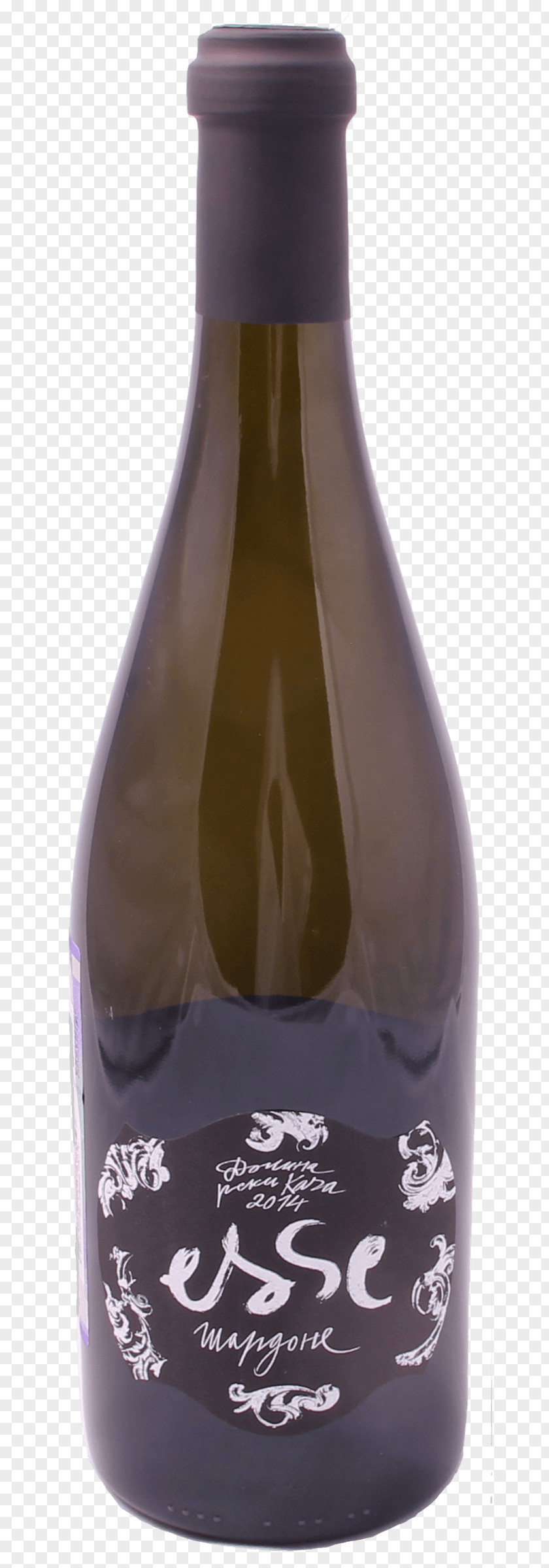 Wine Liqueur Glass Bottle Beer PNG