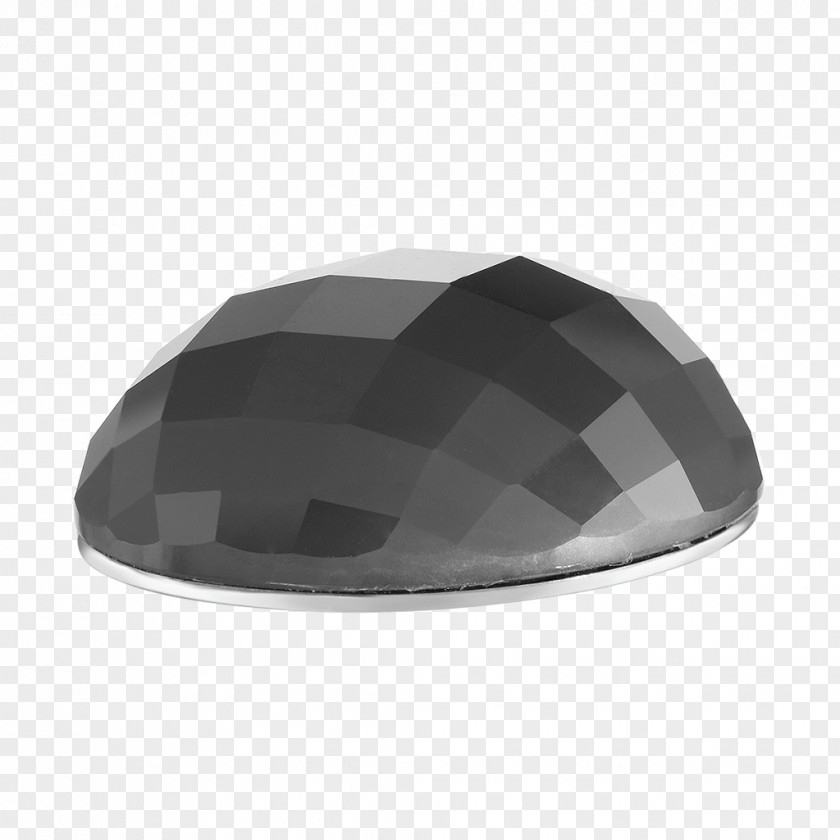 Agate Stone Silver PNG