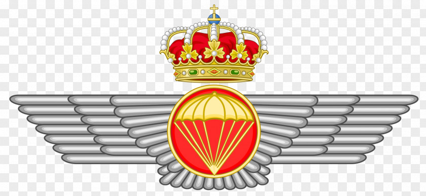 Armed Forces Spain Spanish Air Force Eurofighter Typhoon PNG
