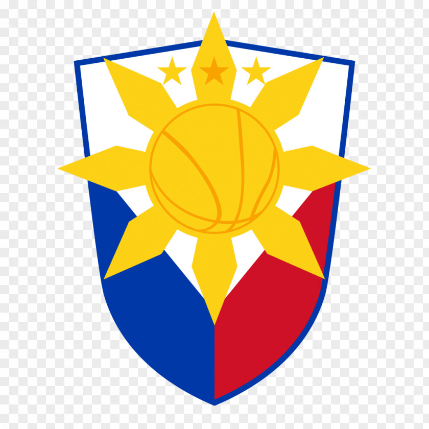 Basketball Flag Of The Philippines Men's National Team Philippine Association PNG
