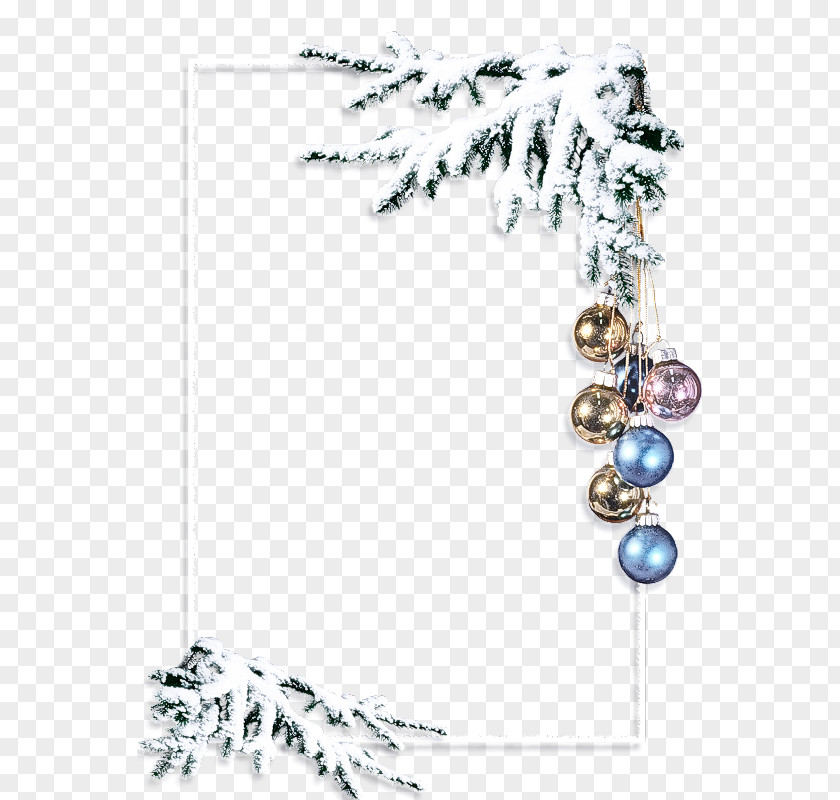 Body Jewelry Jewellery Holiday Ornament PNG