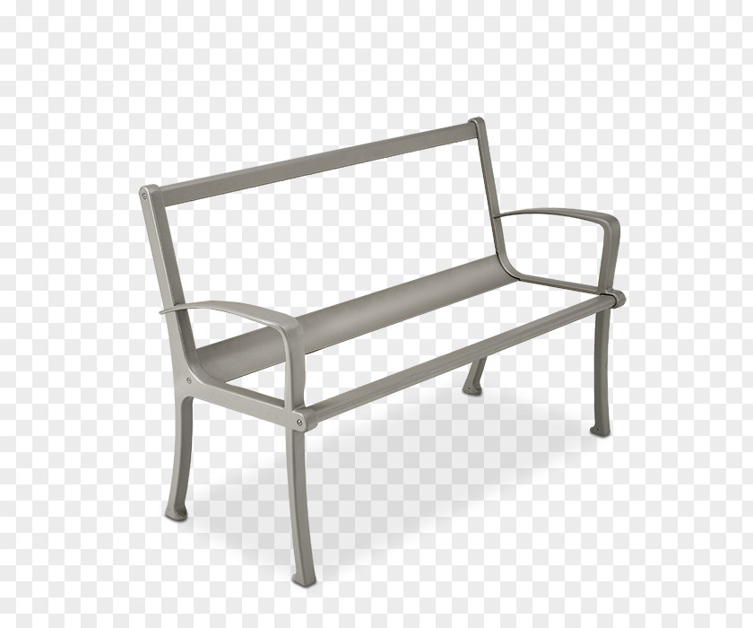 Chair Armrest Garden Furniture PNG