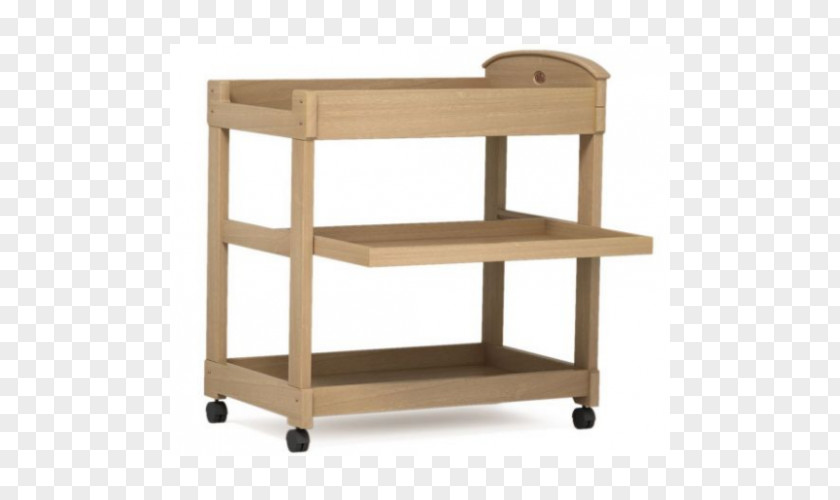 Changing Table Tables Diaper Infant Nursery PNG